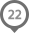 22