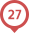 27