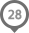 28