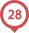 28