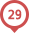 29