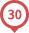30