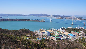 꼭적어주세요