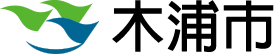 mokpo logo