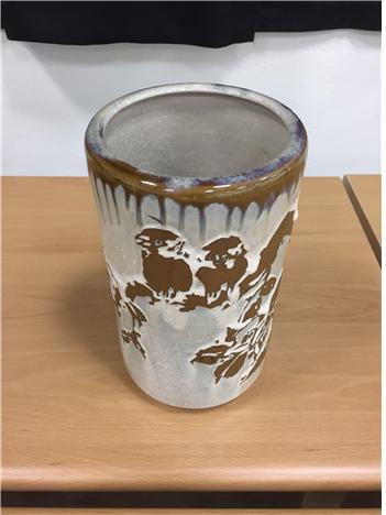 도자기_7