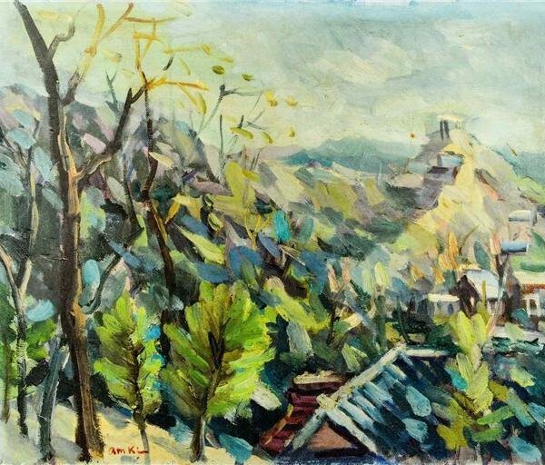 풍경4