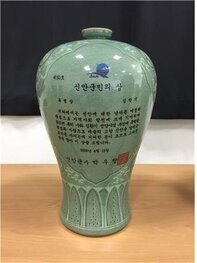 상_1