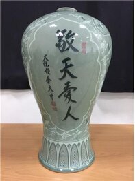 상_3