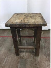 가구_4
