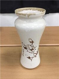 도자기_3