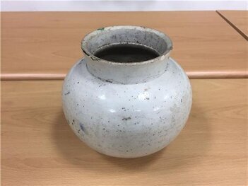 도자기_5