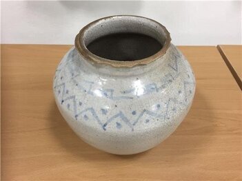 도자기_6