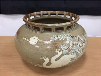 도자기_8
