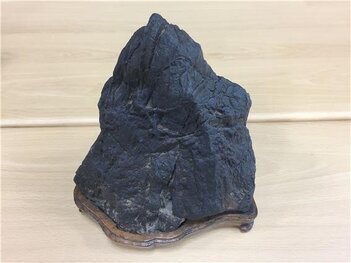 수석_2