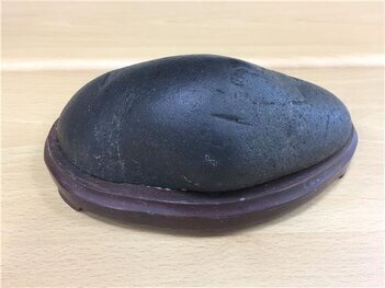 수석_3