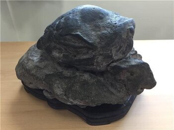수석_5