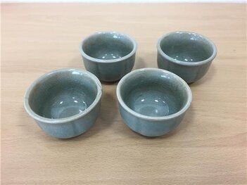 찻잔_2 (4 ea)