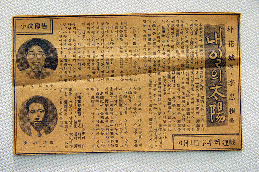 박_069.jpg