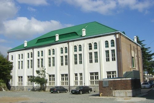 공립심상소학교 