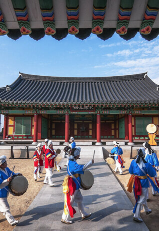 Mokpojin