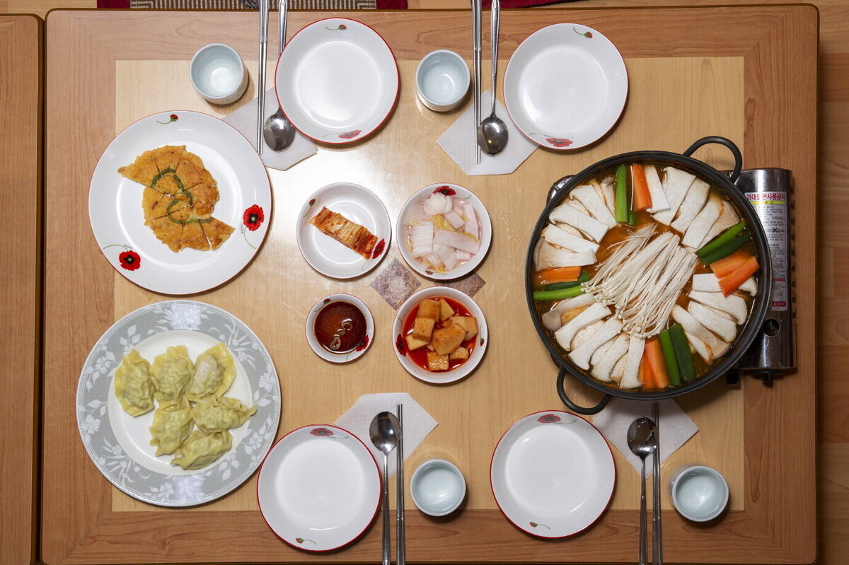 외부전경