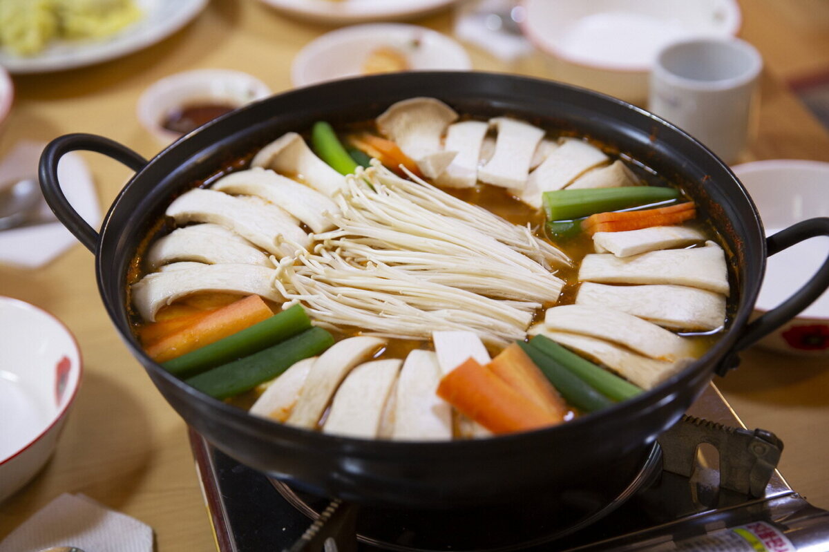 외부전경