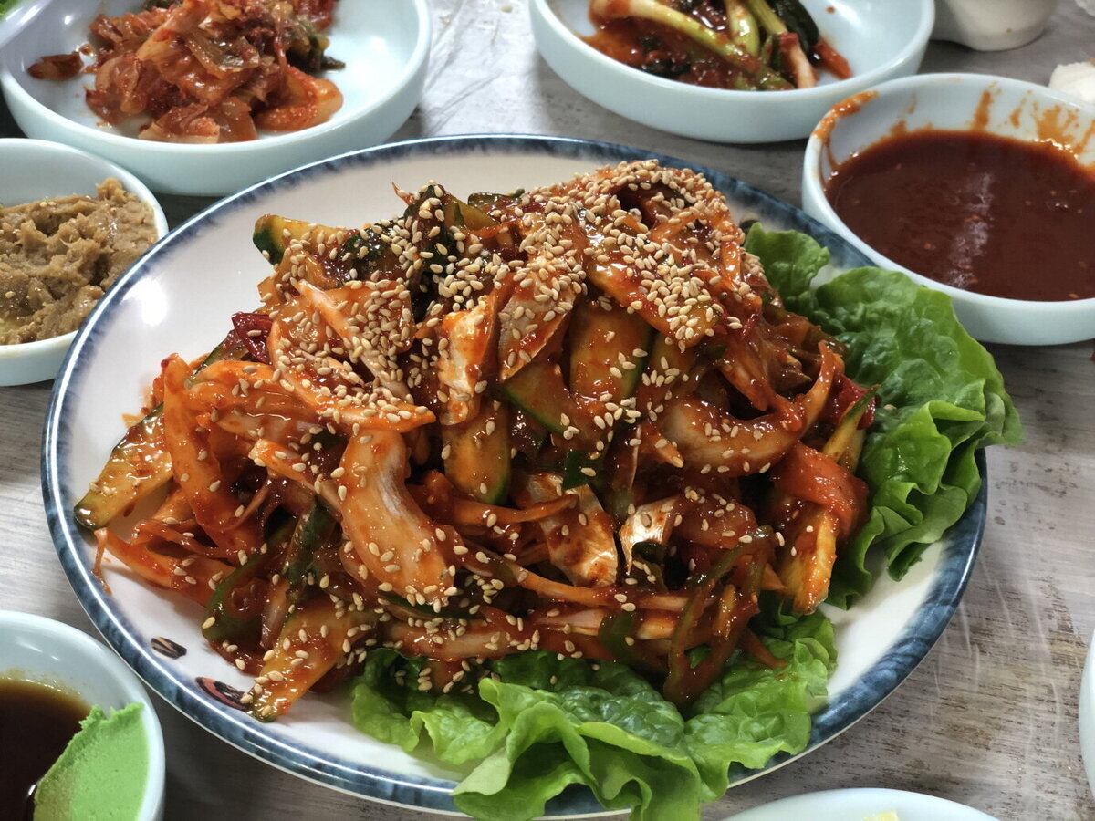 외부전경
