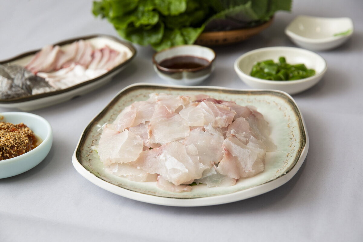 외부전경