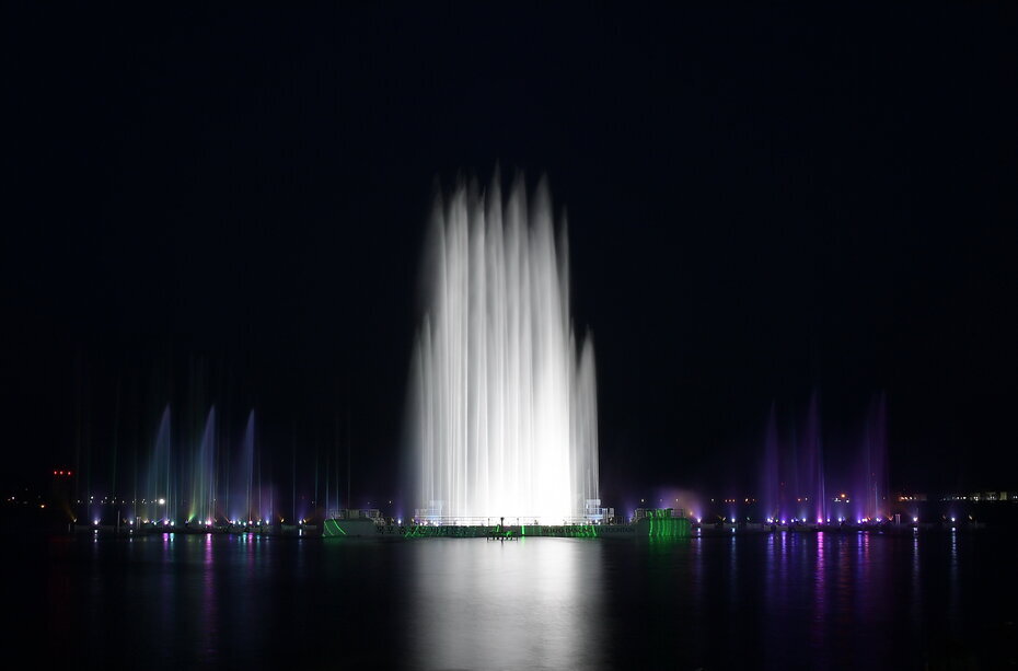 DSC_6965.JPG
