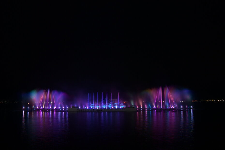 DSC_7059.JPG