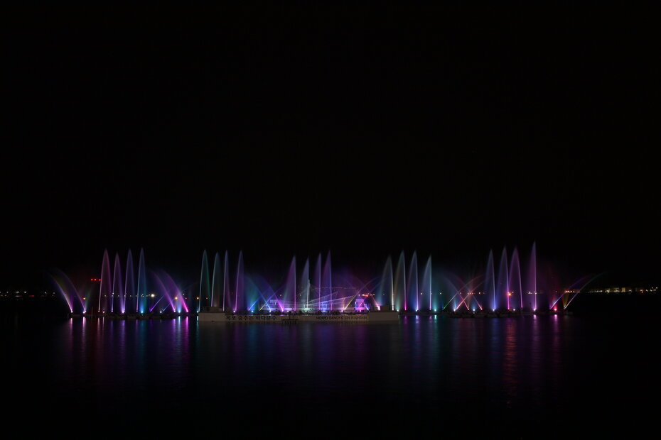 DSC_7064.JPG