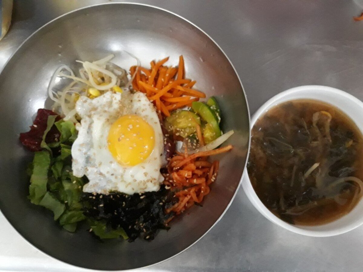 홍가네생고기전문점