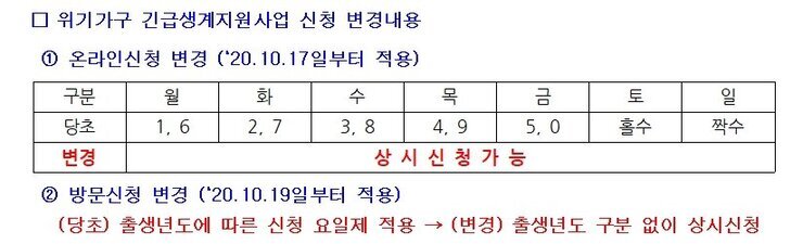 위기가구.jpg