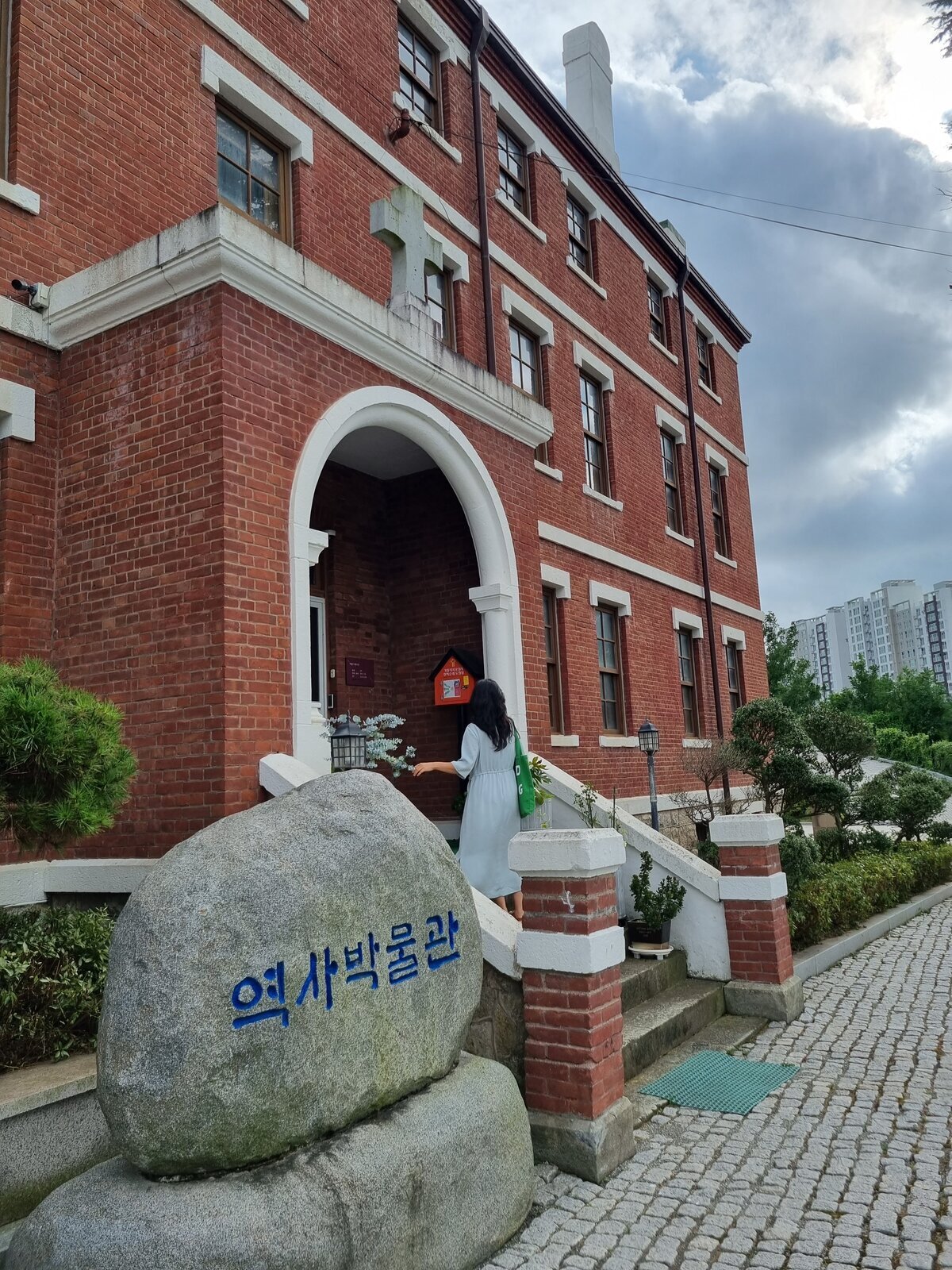 가톨릭 (1).jpg