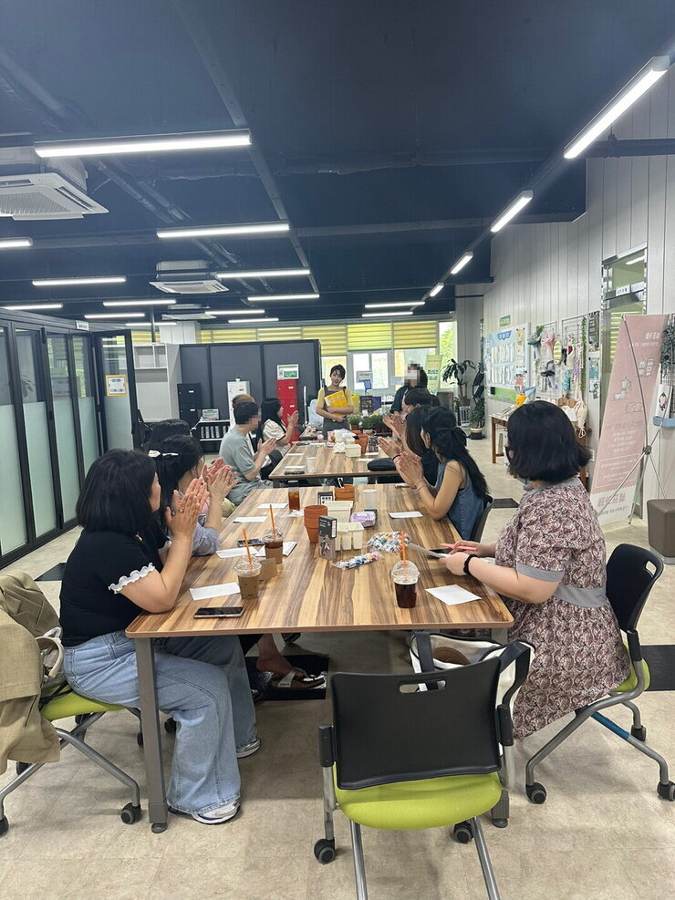 5. 29. 운영사진.jpg