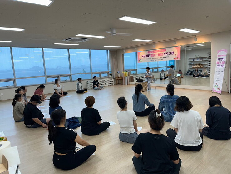 6. 29. 운영사진.jpg