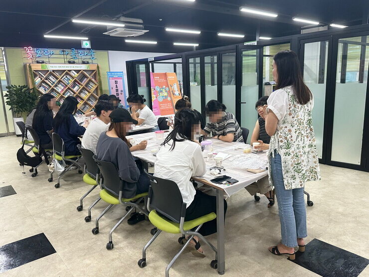 7.25. 운영사진.jpg