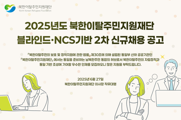 jkcItcTdZa83wOvJjsMULxIGYdv5mSEx2PMvPhu3.jpg