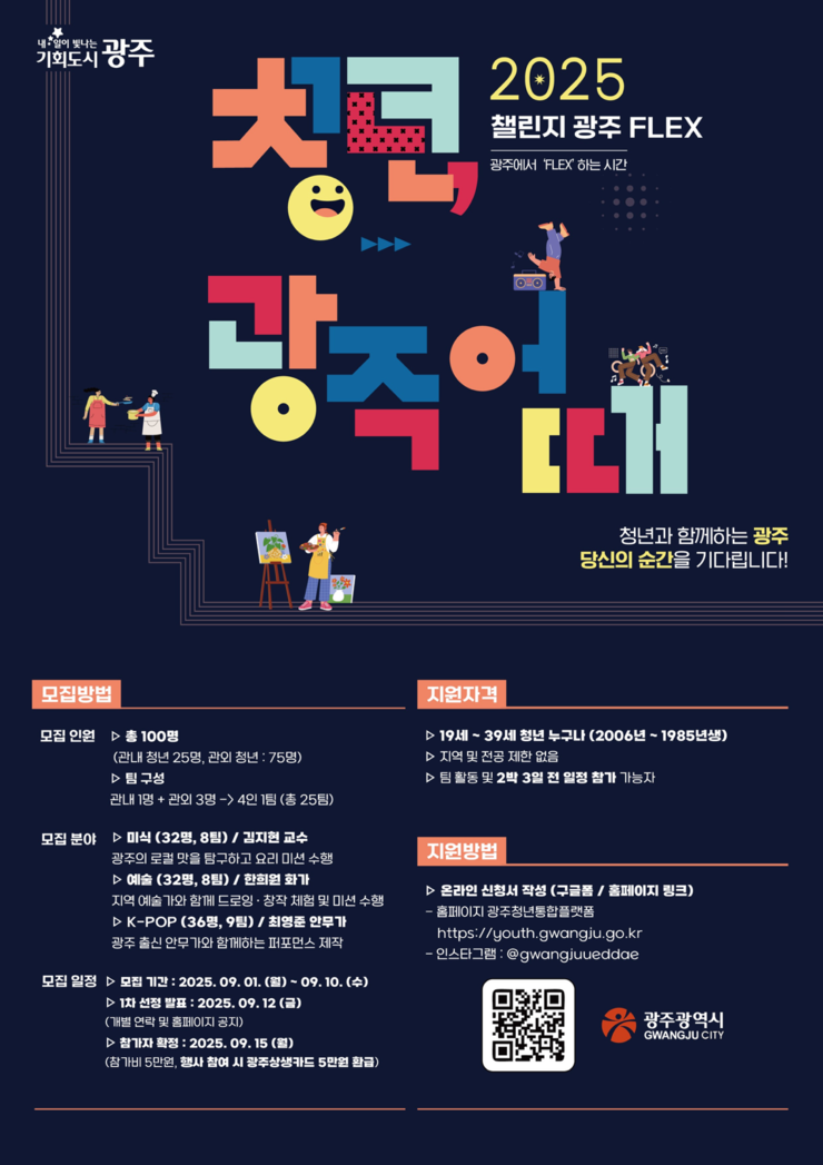 2025 청년 광주 어때_포스터.png