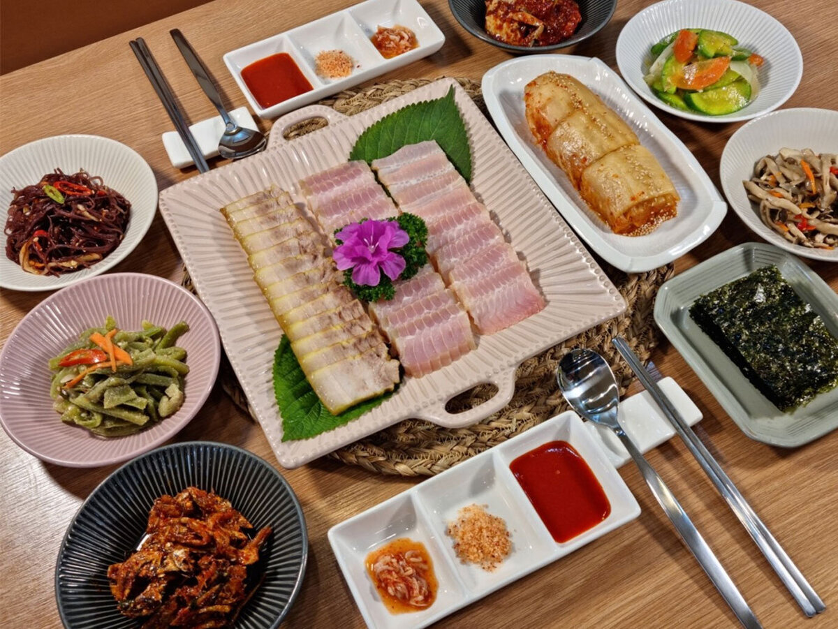 입구