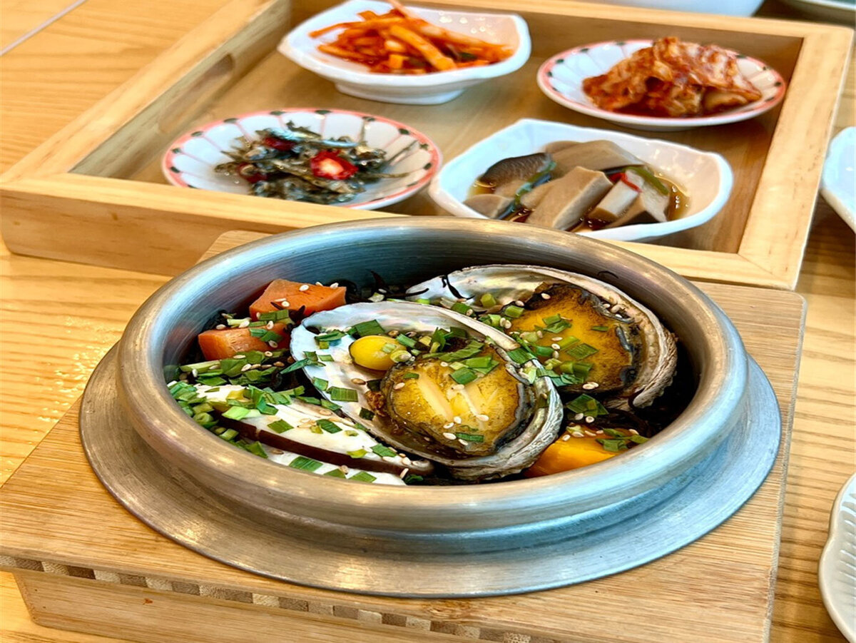 입구