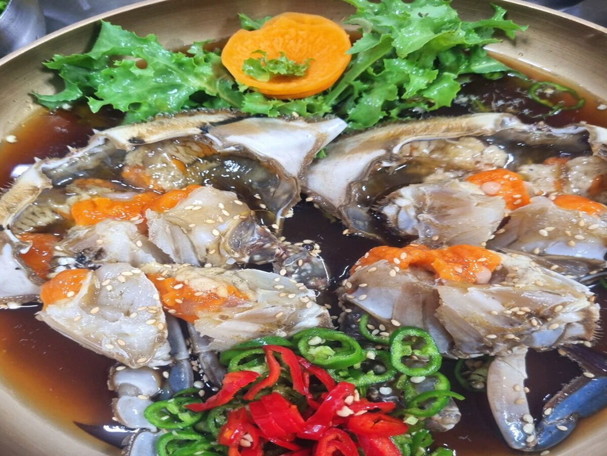 입구