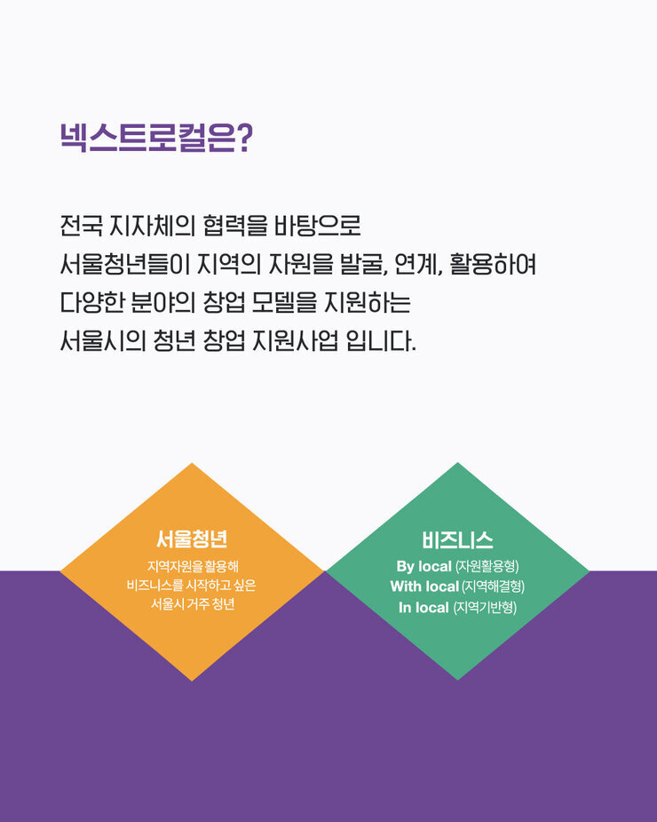3 넥스트로컬 8기 카드뉴스_9_사업소개 2.jpg