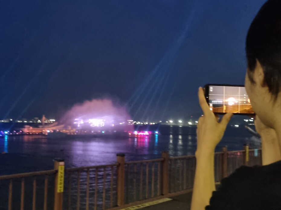 20260716_202127.jpg