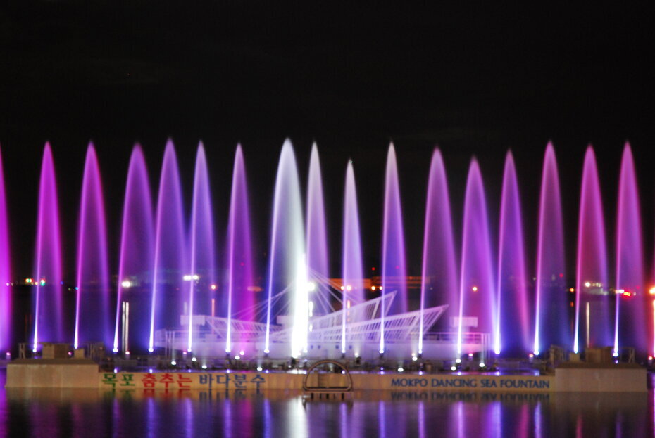 DSC_5580.JPG
