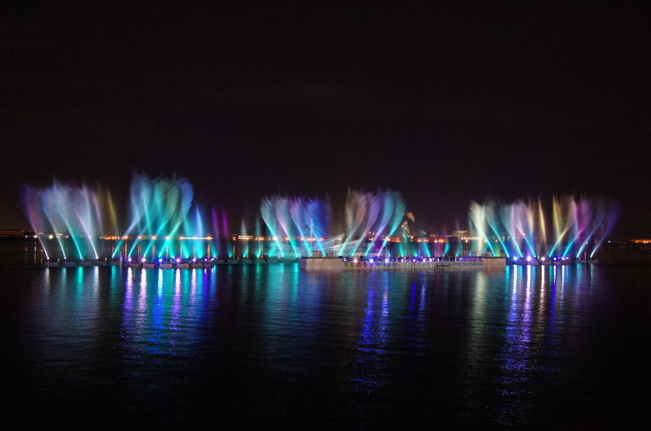 크기변환_DSC00755.JPG