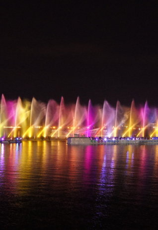 공연 사진 7