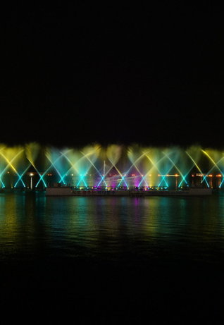 공연 사진 8