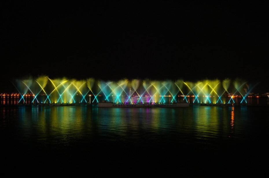 크기변환_DSC00776.JPG