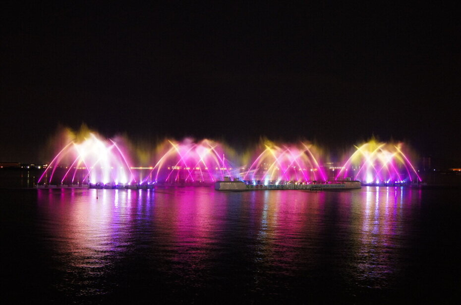 크기변환_DSC00761.JPG